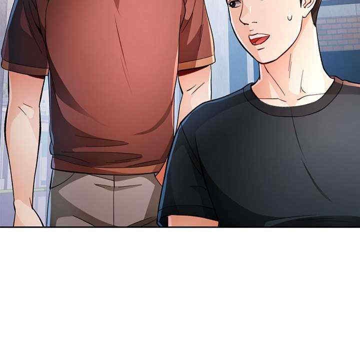 第70张