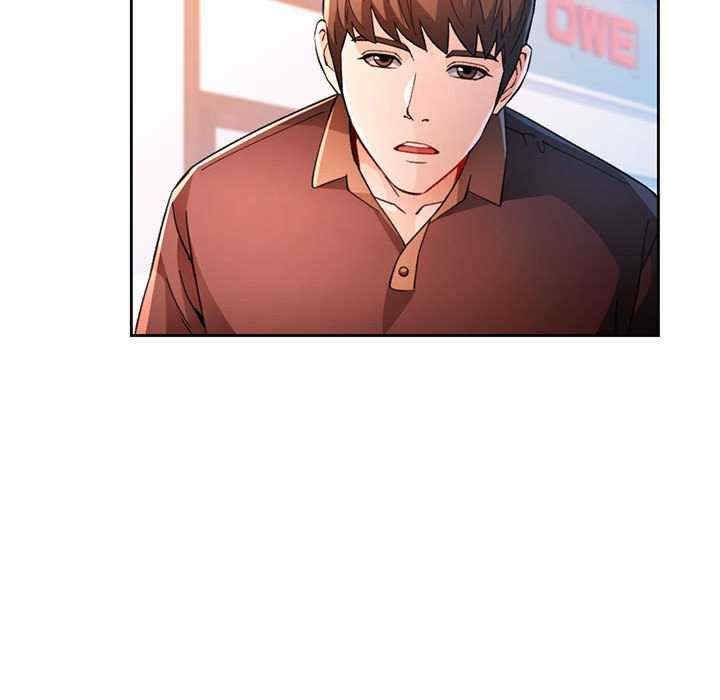 第76张