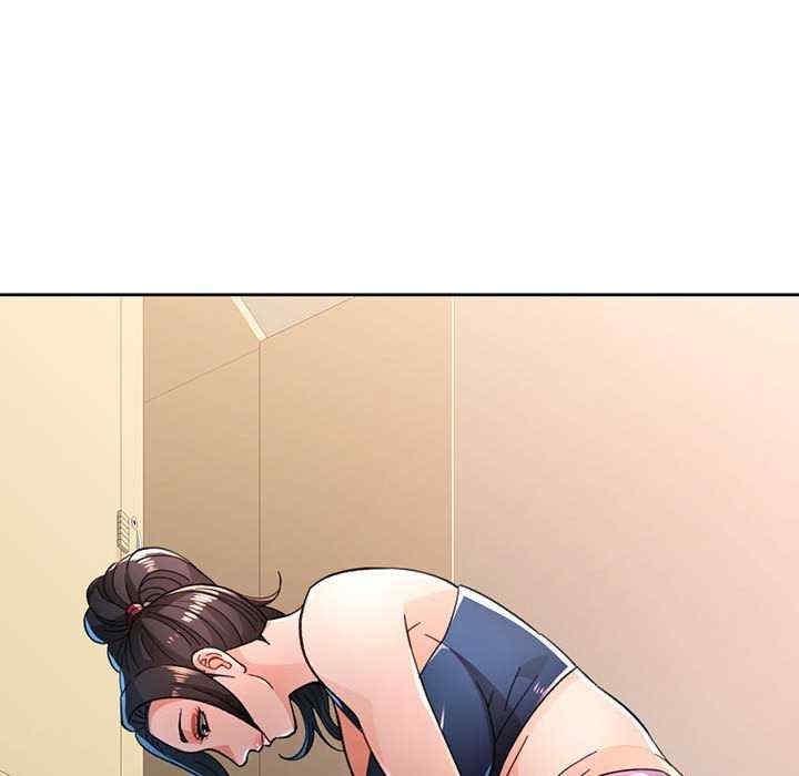 第79张