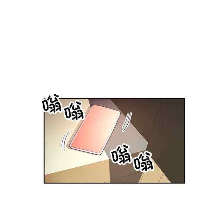第83张