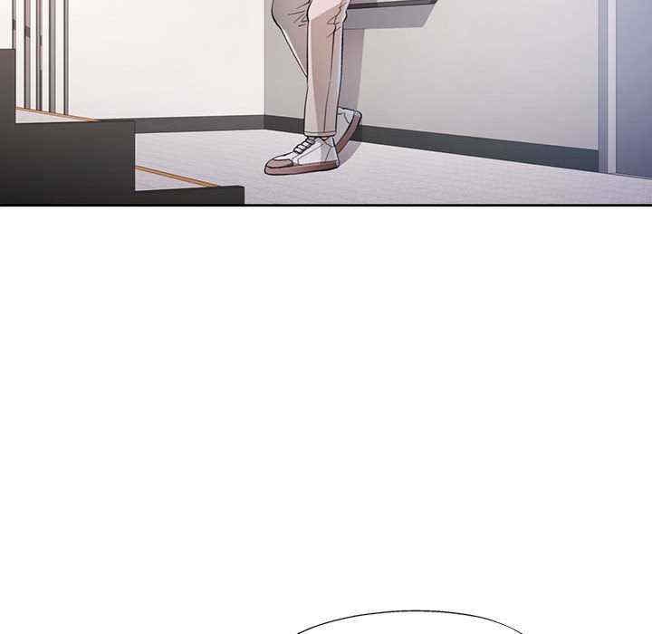 第91张