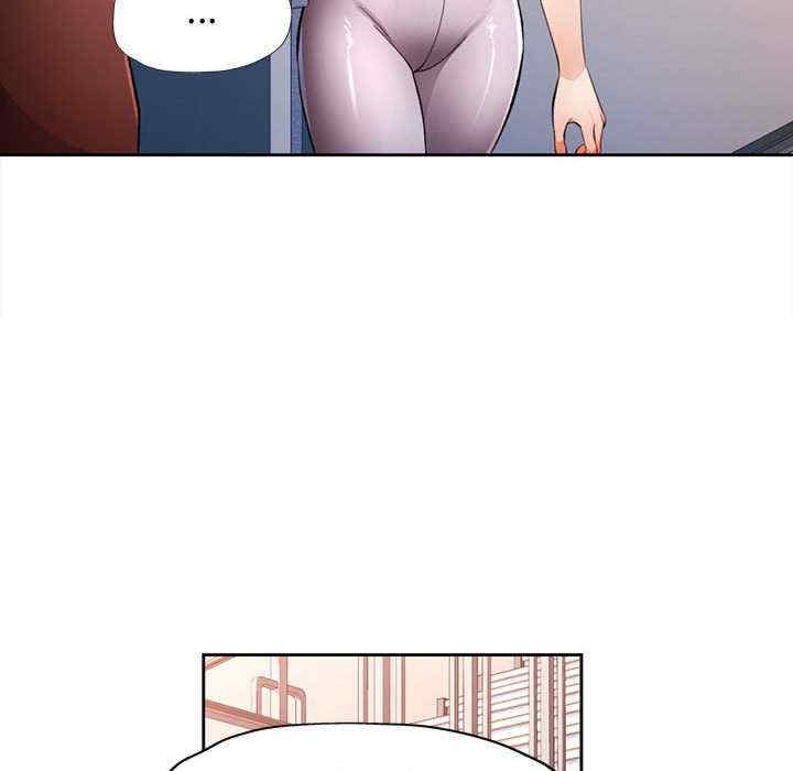 第95张