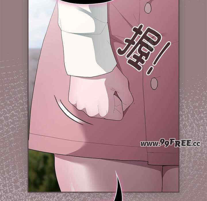 第46张