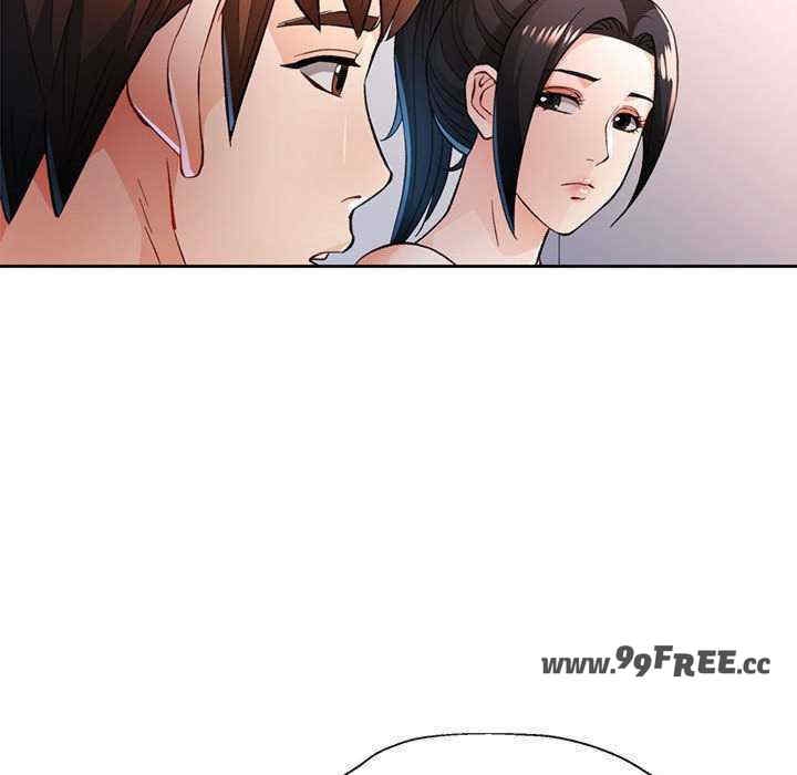 第105张