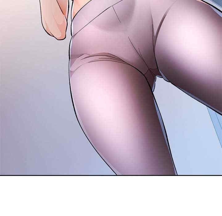 第107张