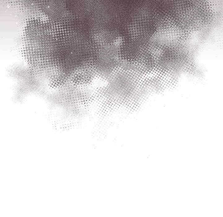 第58张