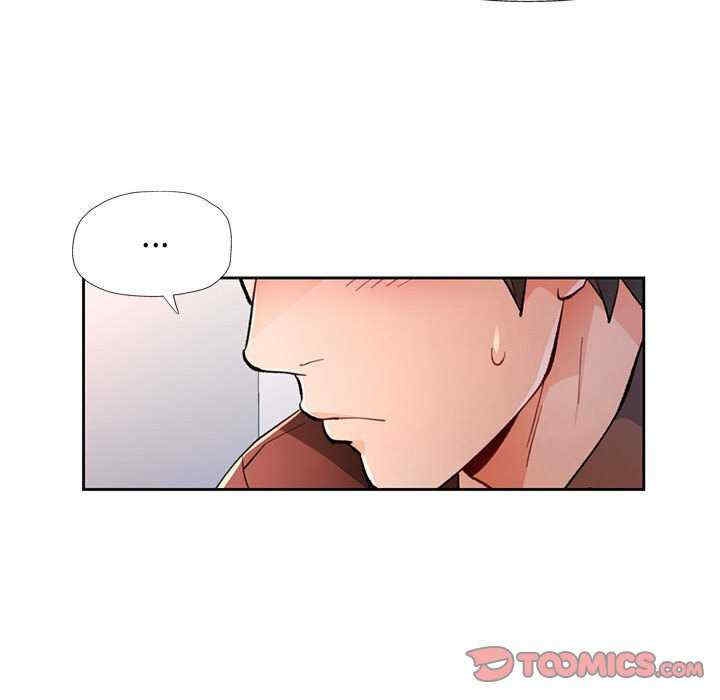 第109张