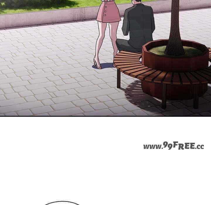 第62张