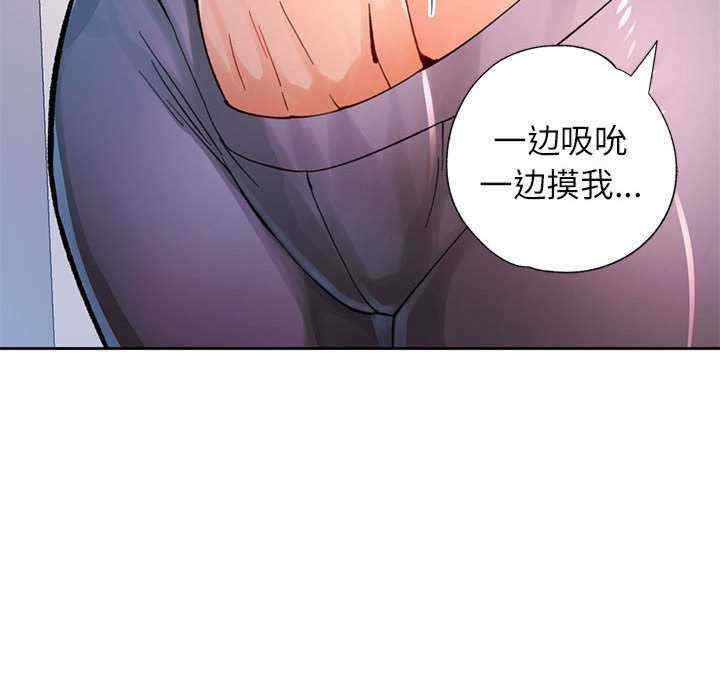第124张