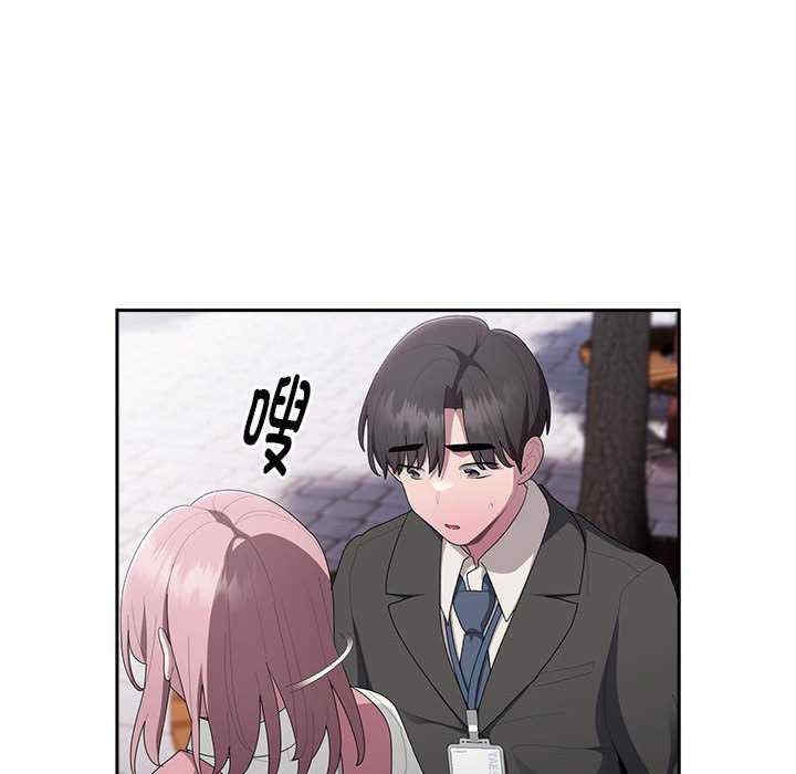第100张