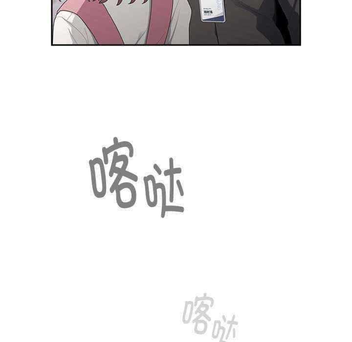 第102张