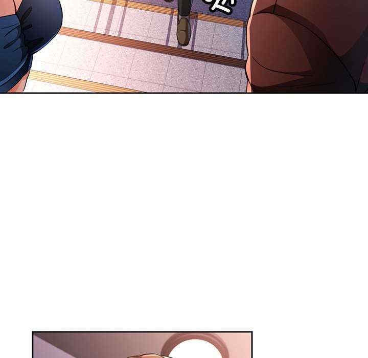 第132张