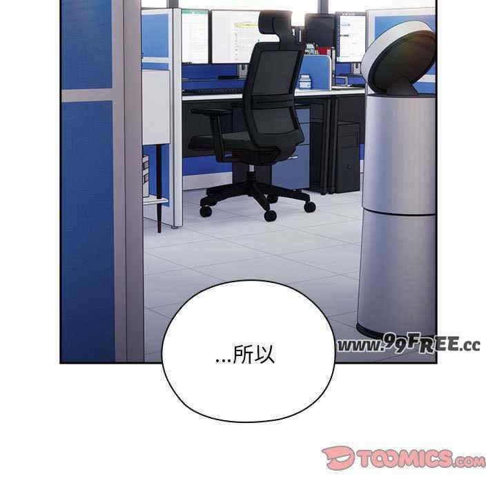 第114张