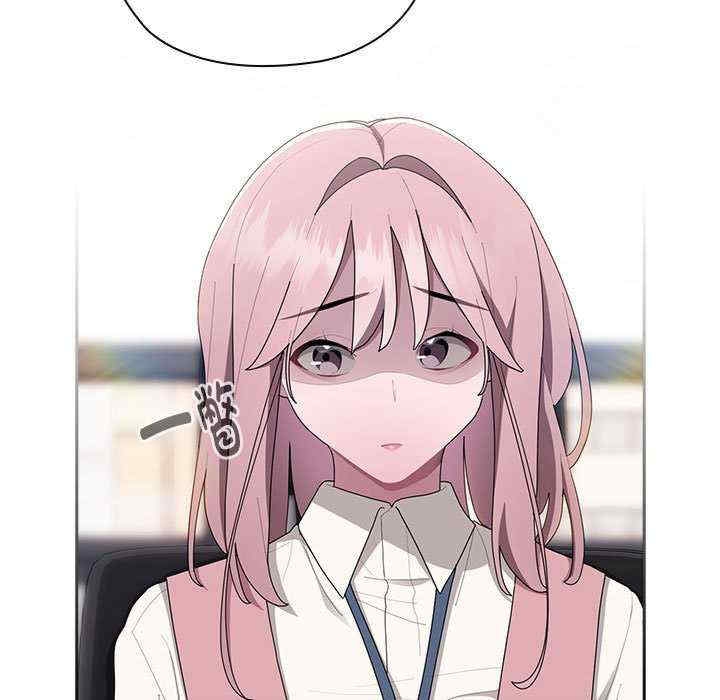 第125张