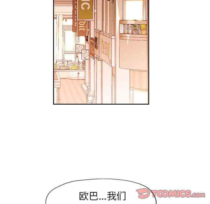 第14张