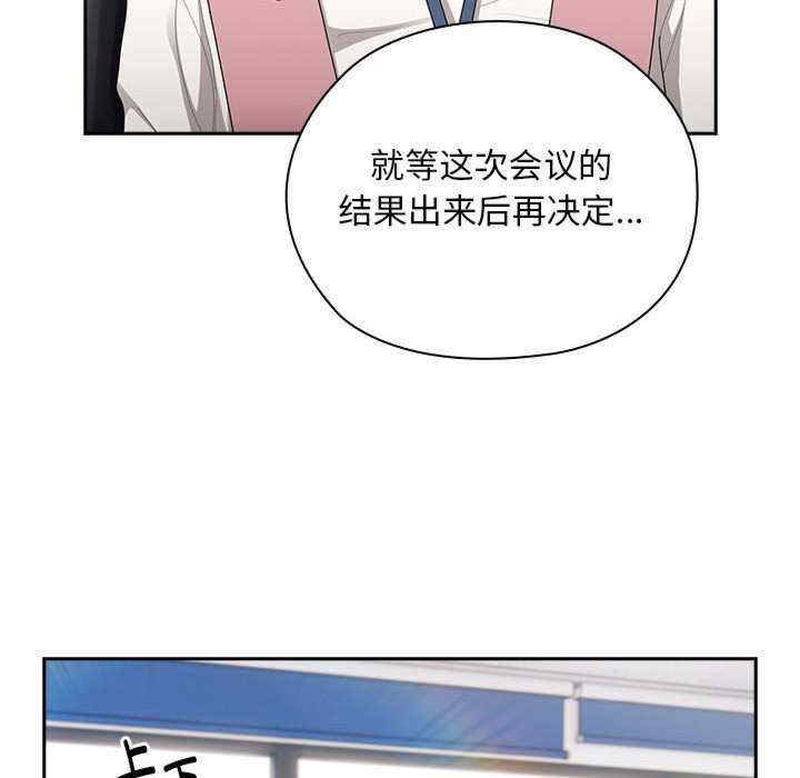 第127张