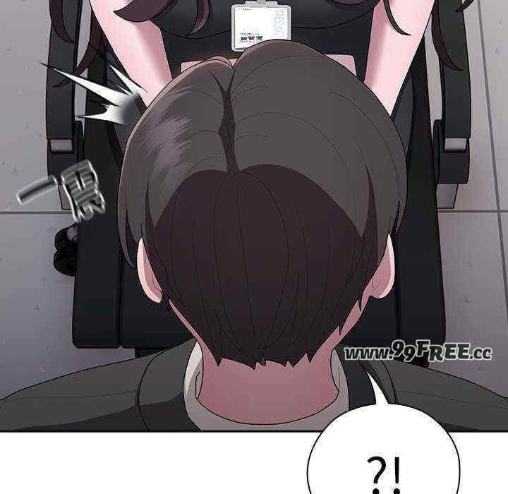 第136张