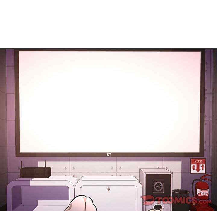 第26张