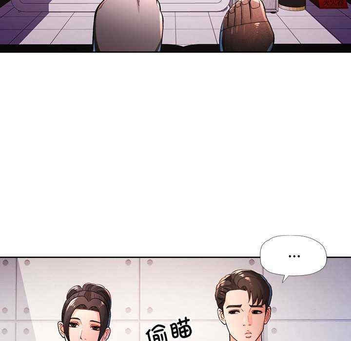 第27张