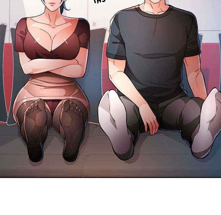 第30张