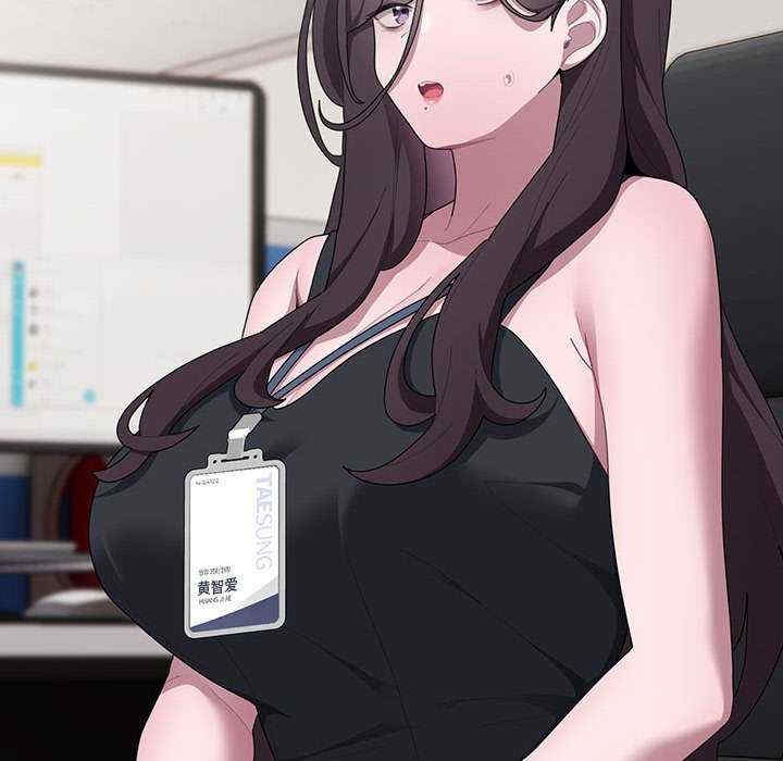 第144张