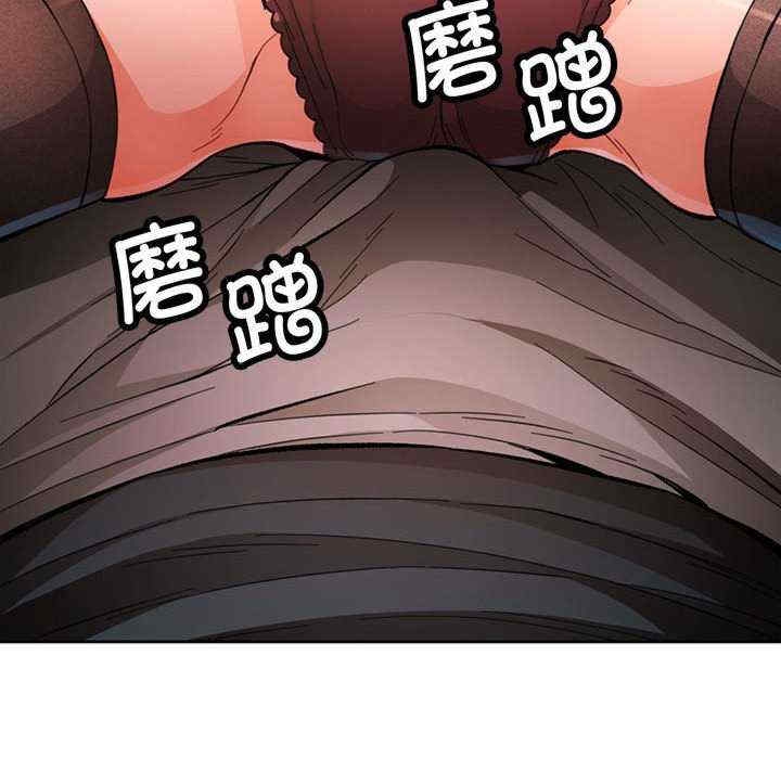 第40张