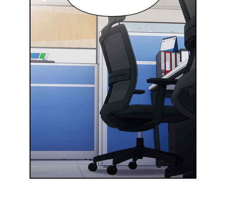 第2张