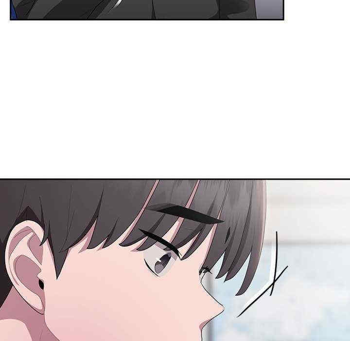 第12张
