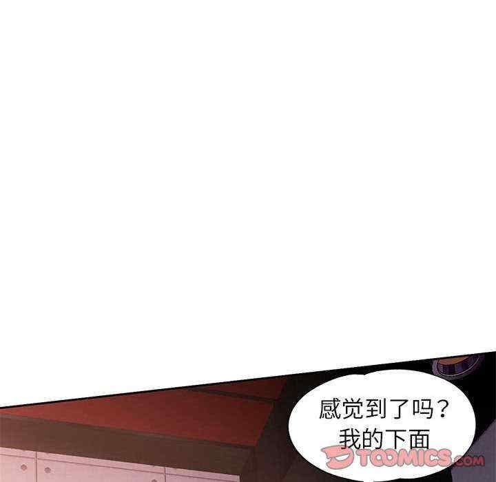 第62张
