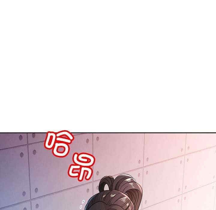 第69张