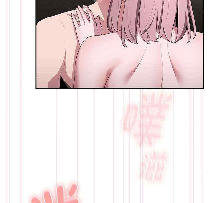 第34张