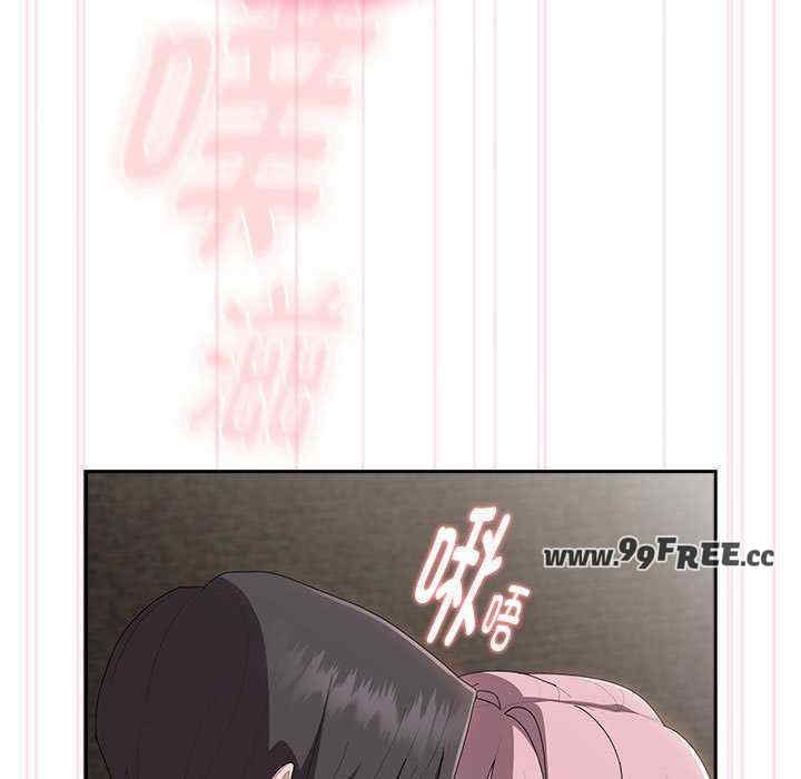 第42张