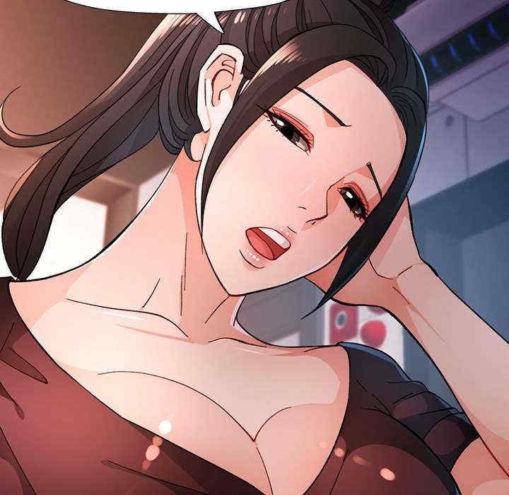 第90张
