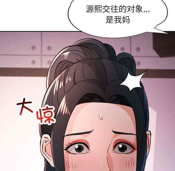 第100张