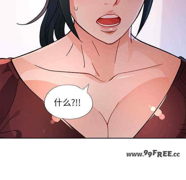 第102张