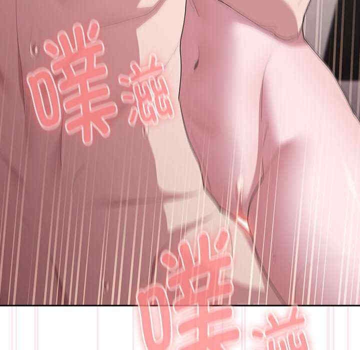 第67张
