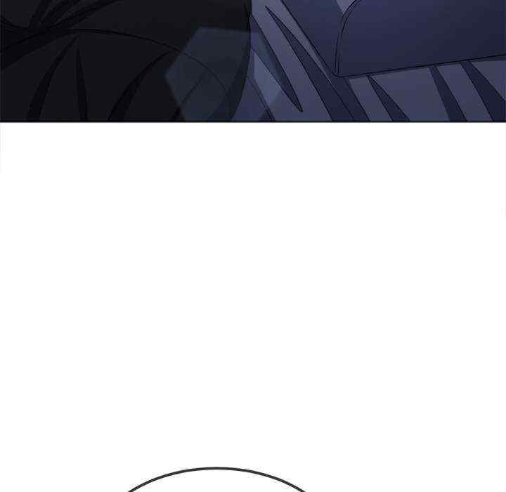 第57张