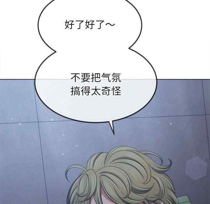 第58张