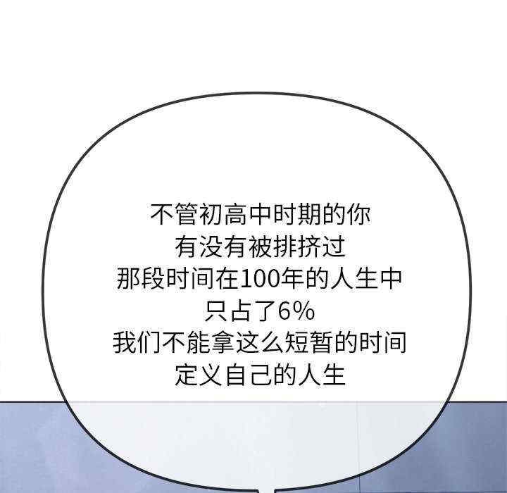第69张
