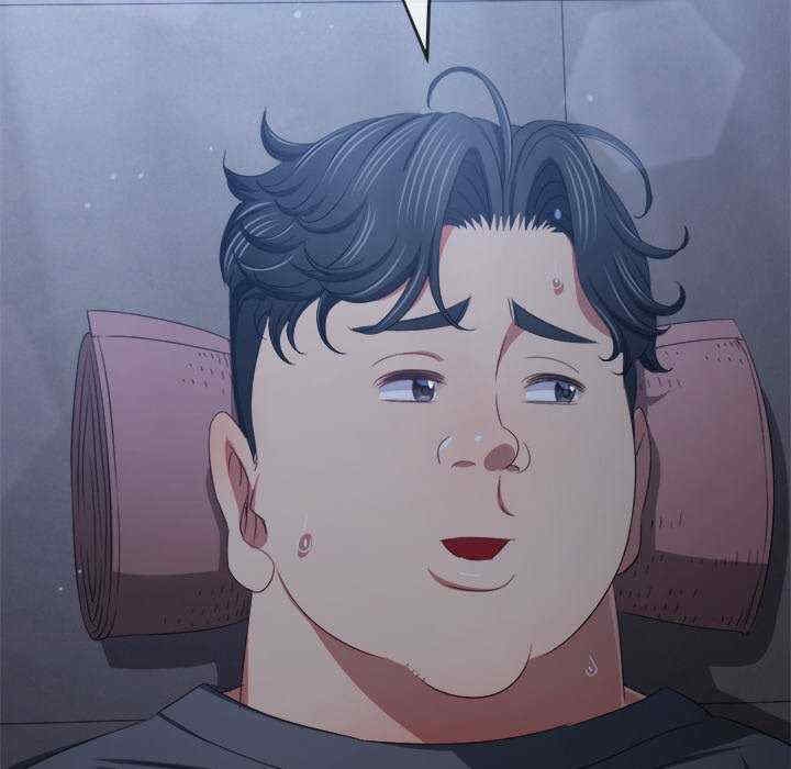 第70张