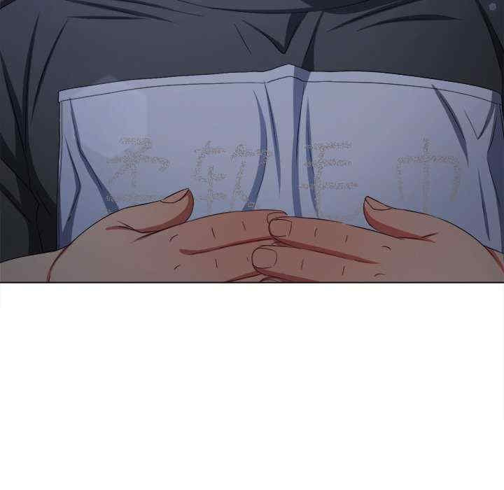 第73张