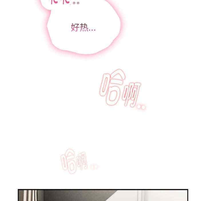 第94张