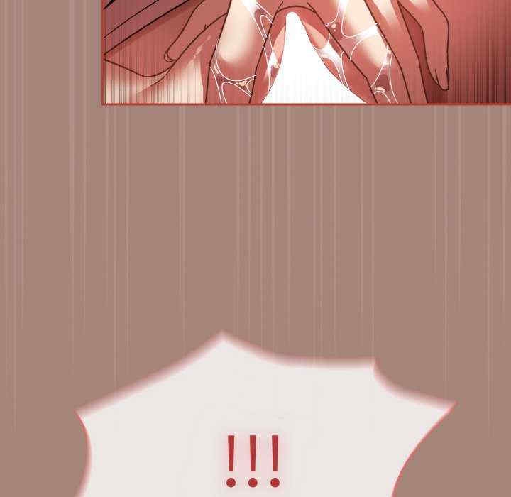 第34张