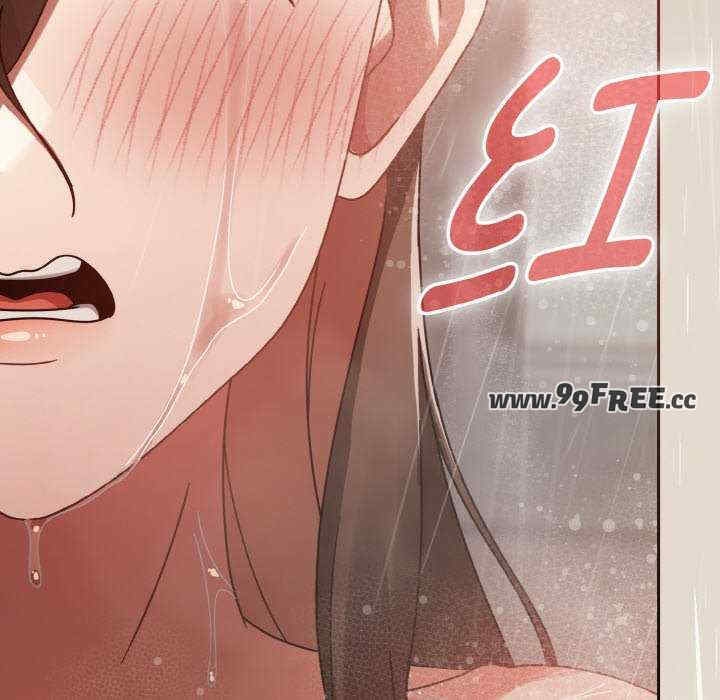 第41张