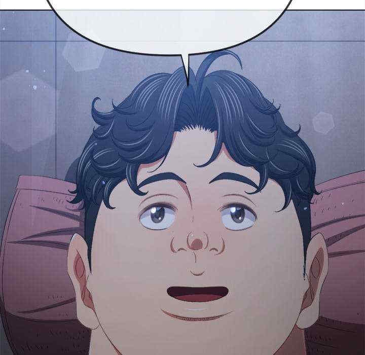 第98张