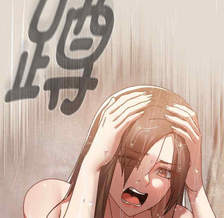 第49张