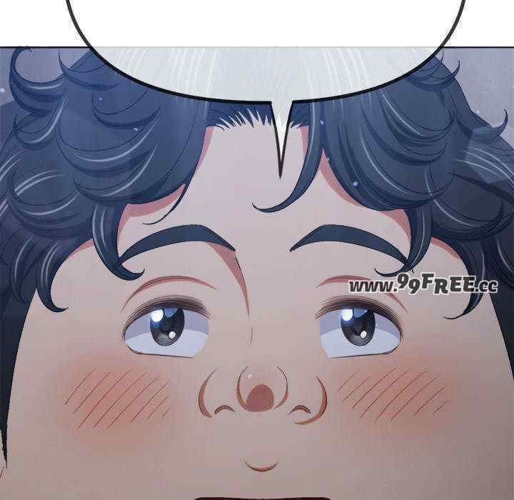 第107张