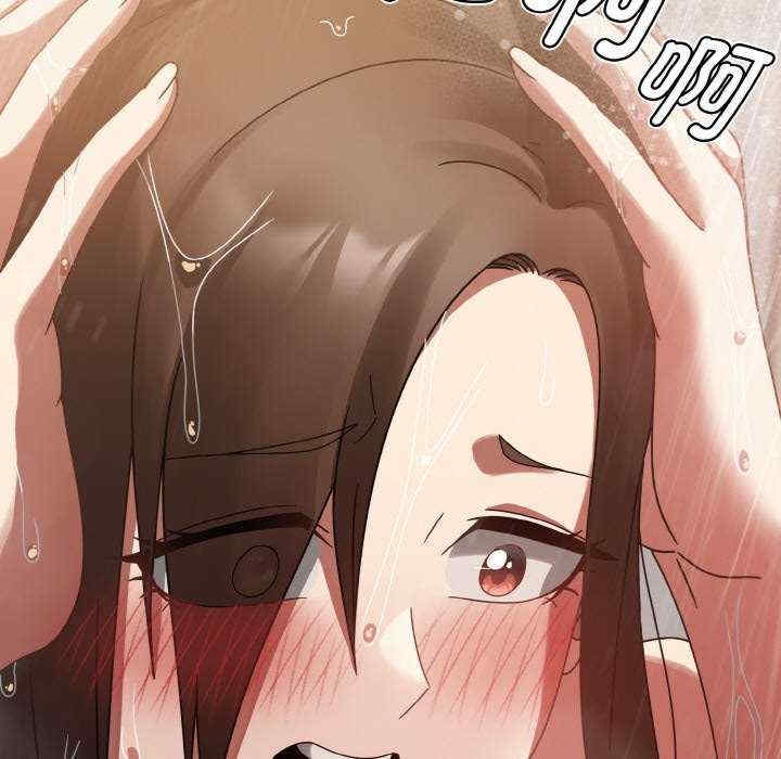 第63张