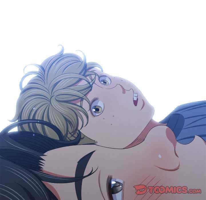 第119张