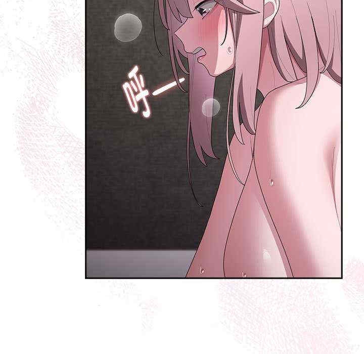 第117张